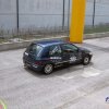 formula driver uisp 2010 ponzano_07